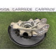 Цапфа подвески (подвеска) Volkswagen Touareg NF 2012 3.0 TDI 7P0505435B