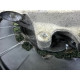 Цапфа подвески (подвеска) Volkswagen Touareg NF 2012 3.0 TDI 7P0505435B