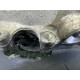 Цапфа подвески (подвеска) Volkswagen Touareg NF 2012 3.0 TDI 7P0505435B
