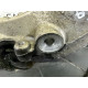 Цапфа подвески (подвеска) Volkswagen Touareg NF 2012 3.0 TDI 7P0505435B