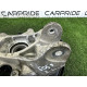 Цапфа подвески (подвеска) Volkswagen Touareg NF 2012 3.0 TDI 7P0505435B