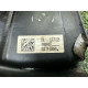 Цапфа подвески (подвеска) Volkswagen Touareg NF 2012 3.0 TDI 7P0505435B