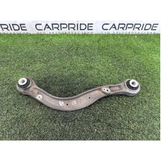 Рычаг подвески