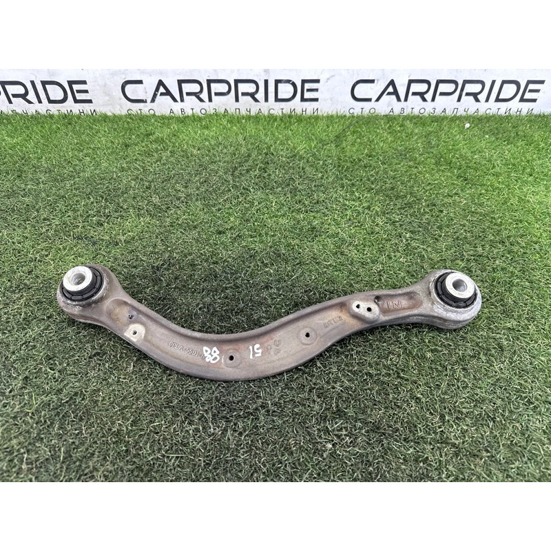 Рычаг подвески (подвеска) LAND ROVER RANGE ROVER Sport L494 2016 3.0 Diesel LR037690