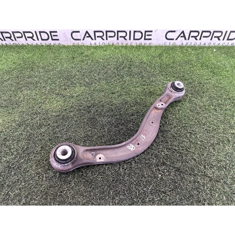 Рычаг подвески (подвеска) LAND ROVER RANGE ROVER Sport L494 2016 3.0 Diesel LR037690