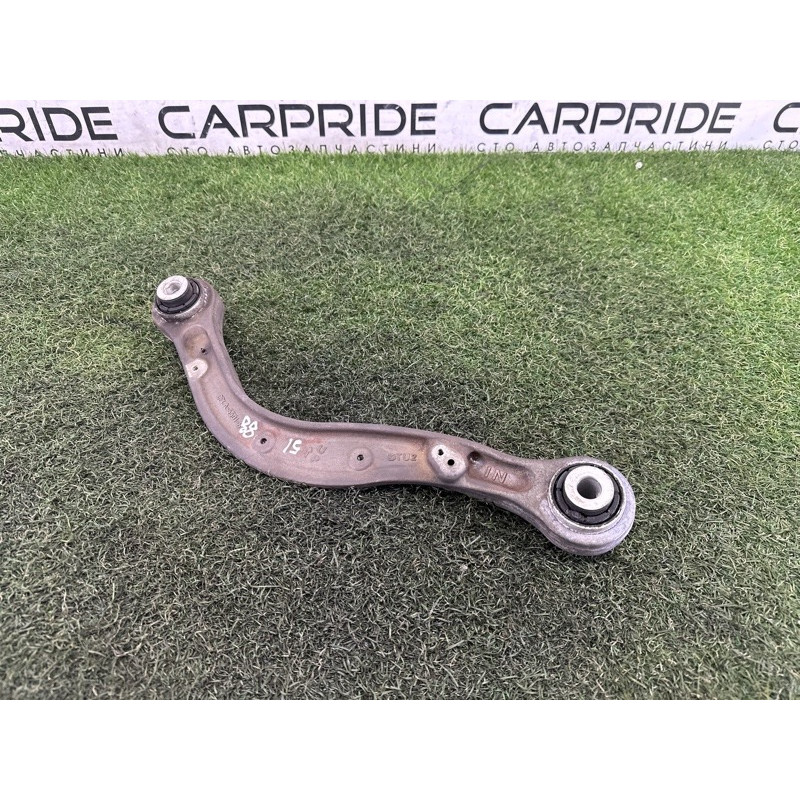 Рычаг подвески (подвеска) LAND ROVER RANGE ROVER Sport L494 2016 3.0 Diesel LR037690