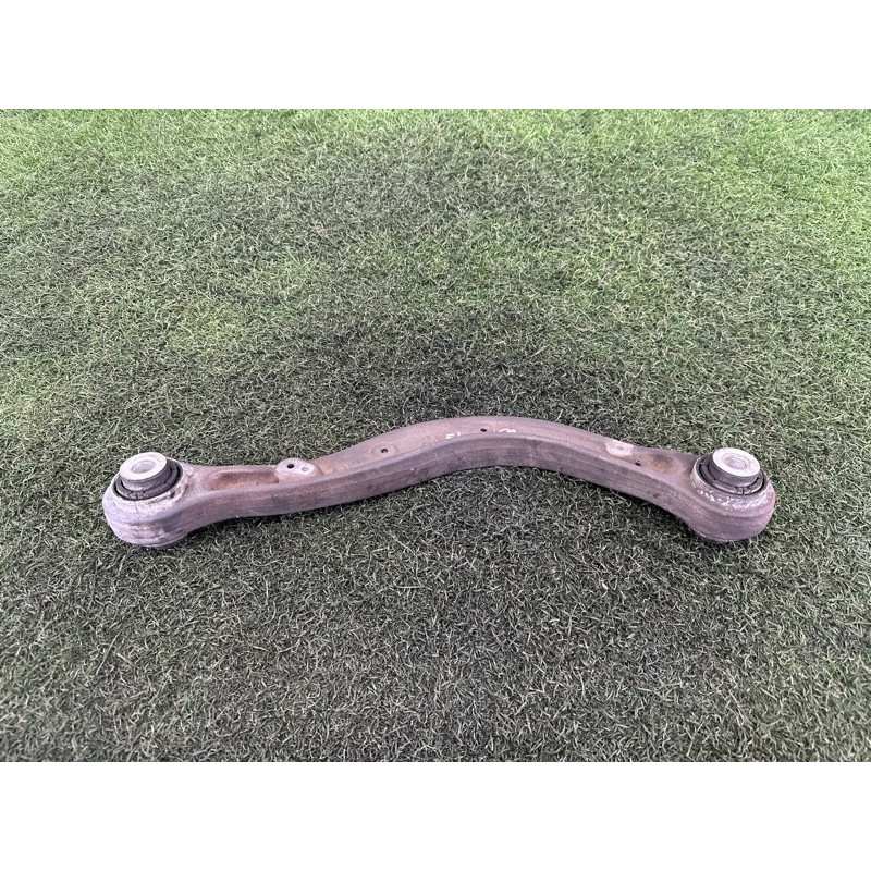 Рычаг подвески (подвеска) LAND ROVER RANGE ROVER Sport L494 2016 3.0 Diesel LR037690