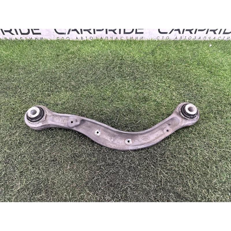 Рычаг подвески (подвеска) LAND ROVER RANGE ROVER Sport L494 2016 3.0 Diesel LR037690