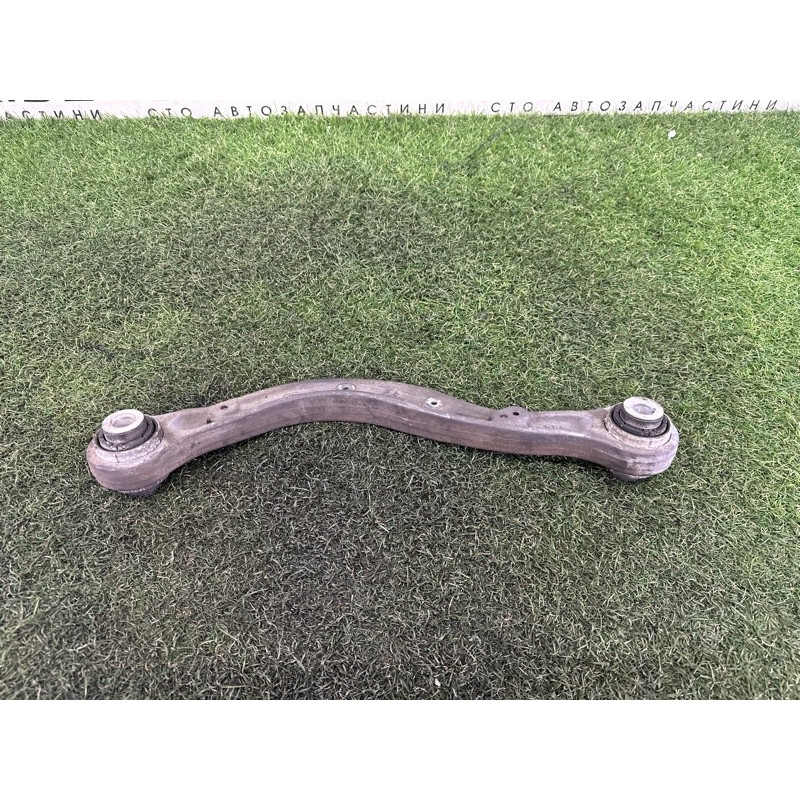 Рычаг подвески (подвеска) LAND ROVER RANGE ROVER Sport L494 2016 3.0 Diesel LR037690