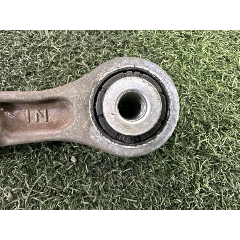 Рычаг подвески (подвеска) LAND ROVER RANGE ROVER Sport L494 2016 3.0 Diesel LR037690