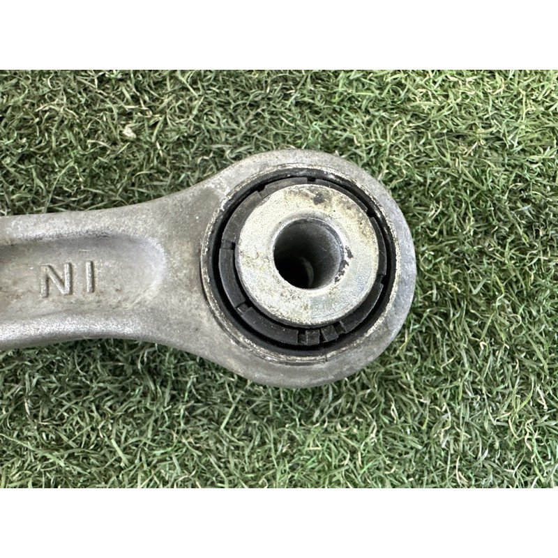 Рычаг подвески (подвеска) LAND ROVER RANGE ROVER Sport L494 2016 3.0 Diesel LR037690