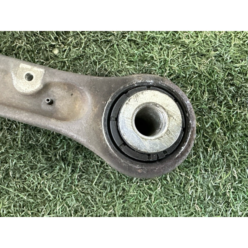 Рычаг подвески (подвеска) LAND ROVER RANGE ROVER Sport L494 2016 3.0 Diesel LR037690