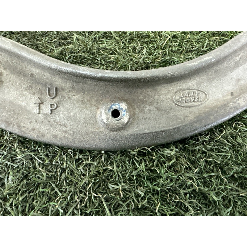 Рычаг подвески (подвеска) LAND ROVER RANGE ROVER Sport L494 2016 3.0 Diesel LR037690