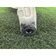Поворотный кулак (подвеска) Volkswagen Touareg NF 2012 3.0 Hybrid CGFA 7P0407246B