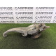 Поворотный кулак (подвеска) Volkswagen Touareg NF 2012 3.0 Hybrid CGFA 7P0407246B