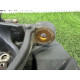 Поворотный кулак (подвеска) BMW X3 F25 2012 3.0 31216855954