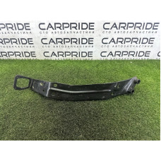 Крепление крыла