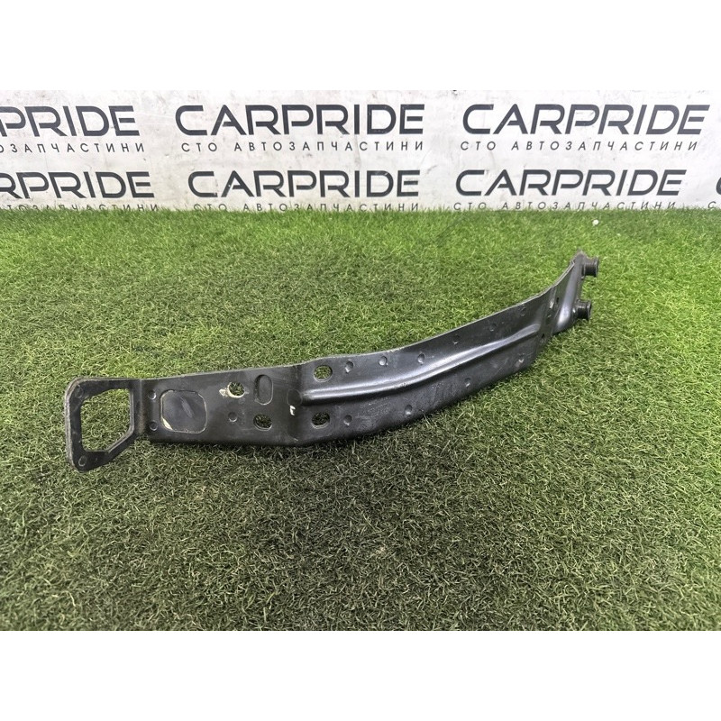 Крепление крыла (кузов и элементы) AUDI Q7 4M 2017 2.0 TFSI 4M0805351A