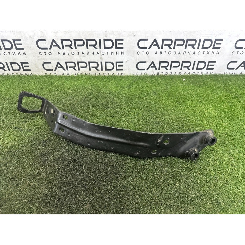 Крепление крыла (кузов и элементы) AUDI Q7 4M 2017 2.0 TFSI 4M0805351A