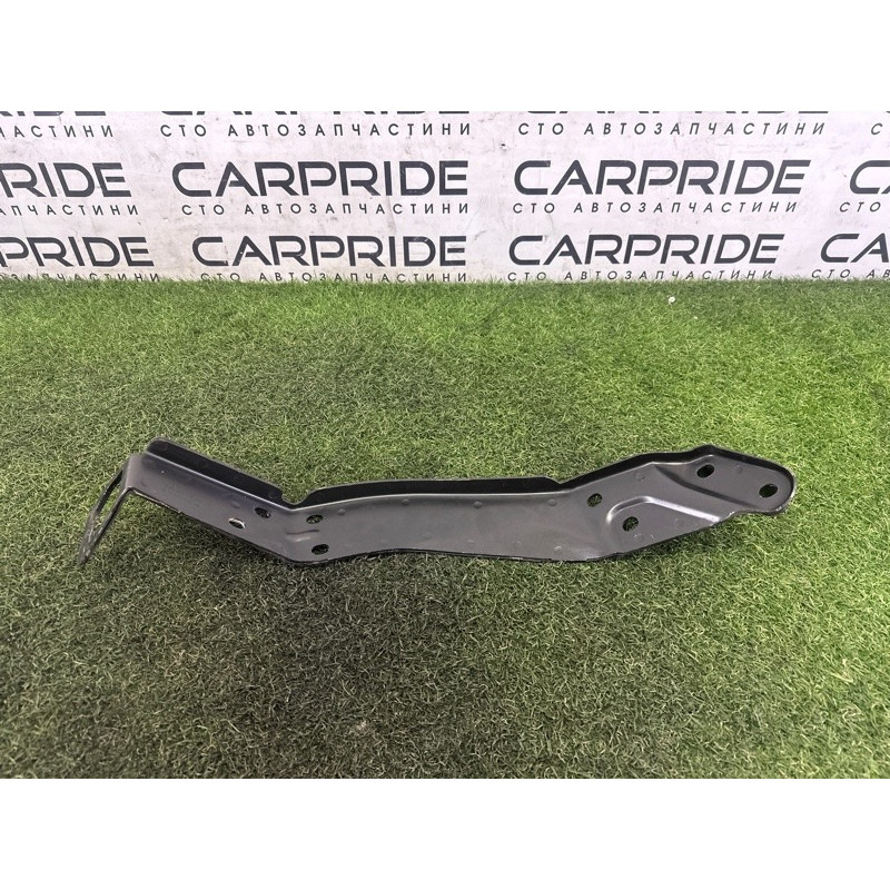 Крепление крыла (кузов и элементы) AUDI Q7 4M 2017 2.0 TFSI 4M0805351A