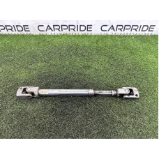 Рулевой карданчик