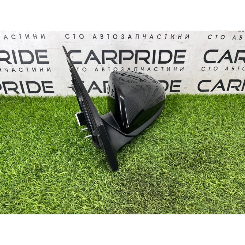 Зеркало (стекла и зеркала) Hyundai Ioniq AE 2018 1.6 Hybrid 87610G2400