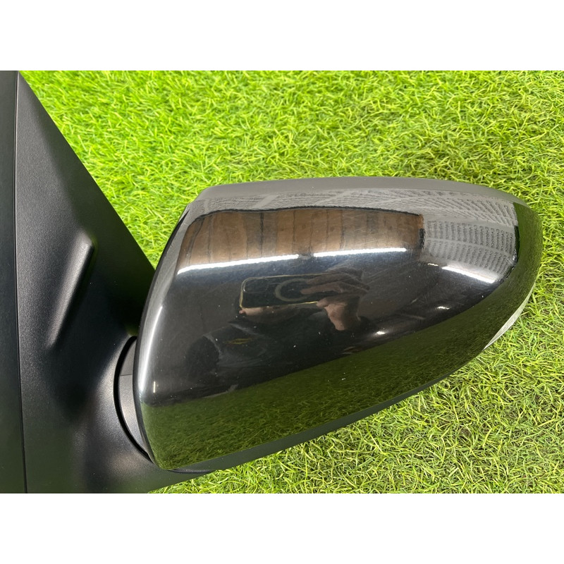 Зеркало (стекла и зеркала) Hyundai Ioniq AE 2018 1.6 Hybrid 87610G2400