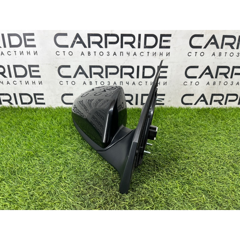 Зеркало (стекла и зеркала) Hyundai Ioniq AE 2018 1.6 Hybrid 87620G2380