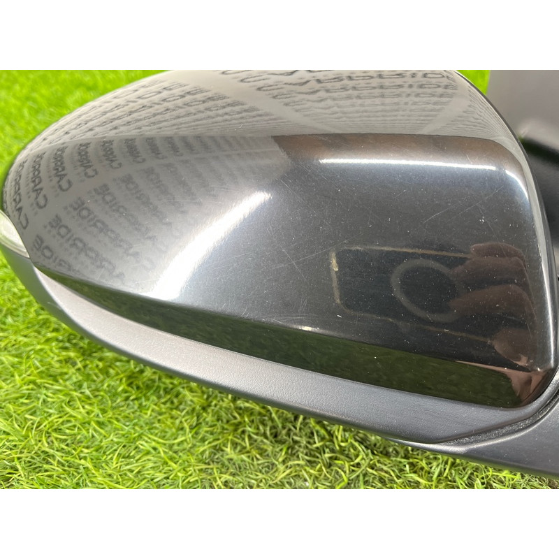 Зеркало (стекла и зеркала) Hyundai Ioniq AE 2018 1.6 Hybrid 87620G2380