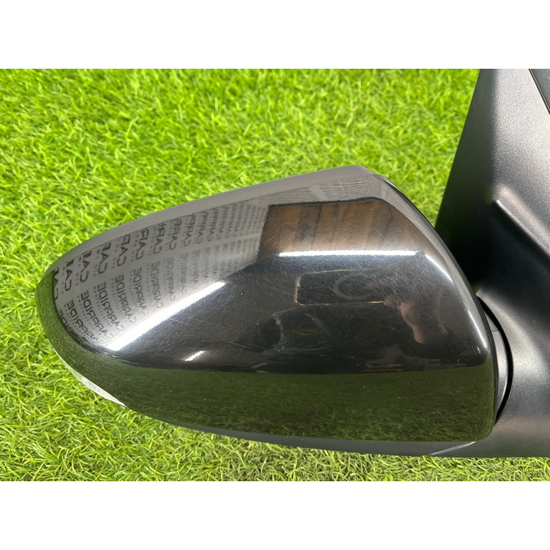 Зеркало (стекла и зеркала) Hyundai Ioniq AE 2018 1.6 Hybrid 87620G2380