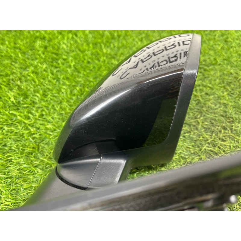 Зеркало (стекла и зеркала) Hyundai Ioniq AE 2018 1.6 Hybrid 87620G2380