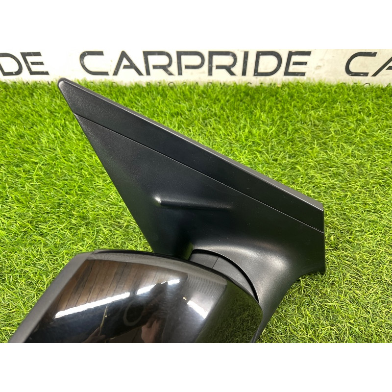 Зеркало (стекла и зеркала) Hyundai Ioniq AE 2018 1.6 Hybrid 87620G2380