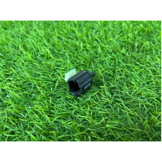 Датчик температуры окружающей среды