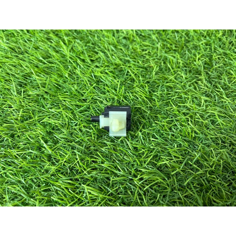 Датчик температуры окружающей среды (электрика / датчики) Hyundai Ioniq AE 2018 1.6 Hybrid 969850X000