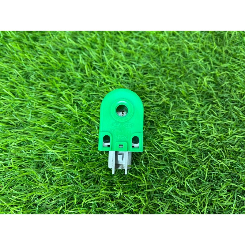 Зуммер (электрика) Hyundai Ioniq AE 2018 1.6 Hybrid 95710C1000