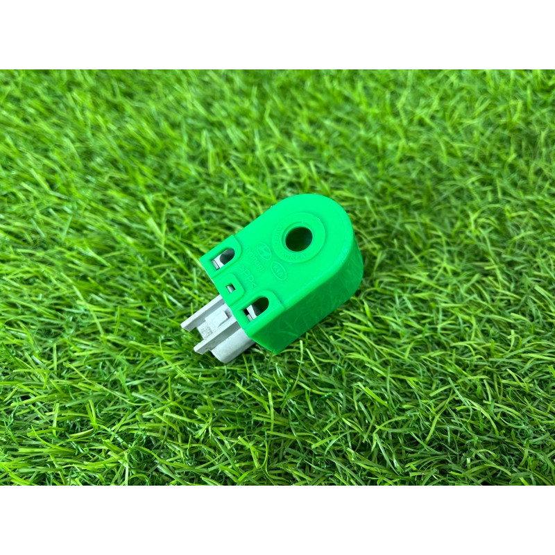 Зуммер (электрика) Hyundai Ioniq AE 2018 1.6 Hybrid 95710C1000