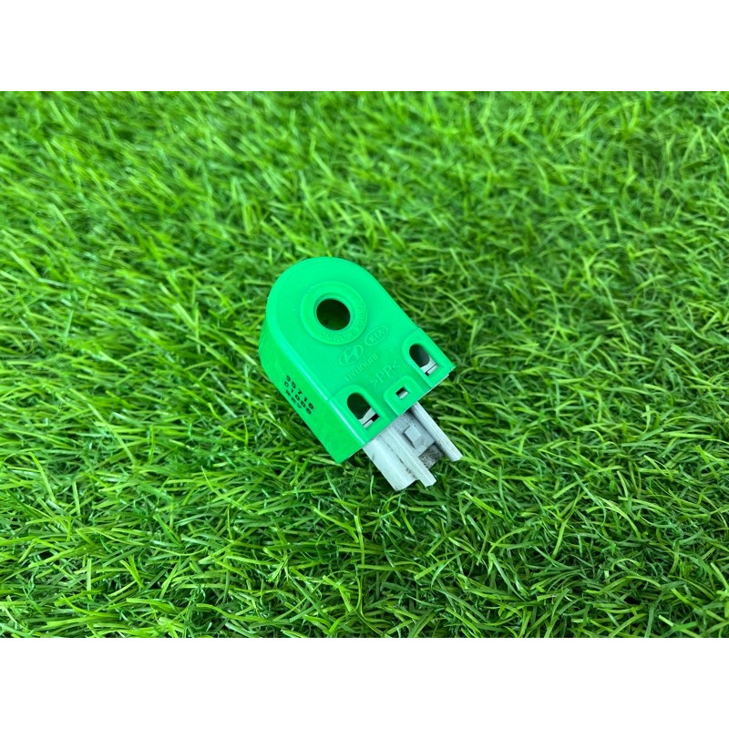 Зуммер (электрика) Hyundai Ioniq AE 2018 1.6 Hybrid 95710C1000