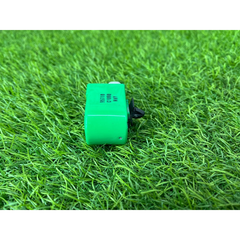 Зуммер (электрика) Hyundai Ioniq AE 2018 1.6 Hybrid 95710C1000