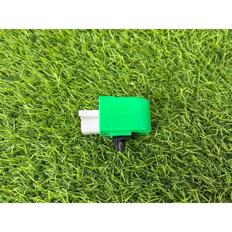 Зуммер (электрика) Hyundai Ioniq AE 2018 1.6 Hybrid 95710C1000