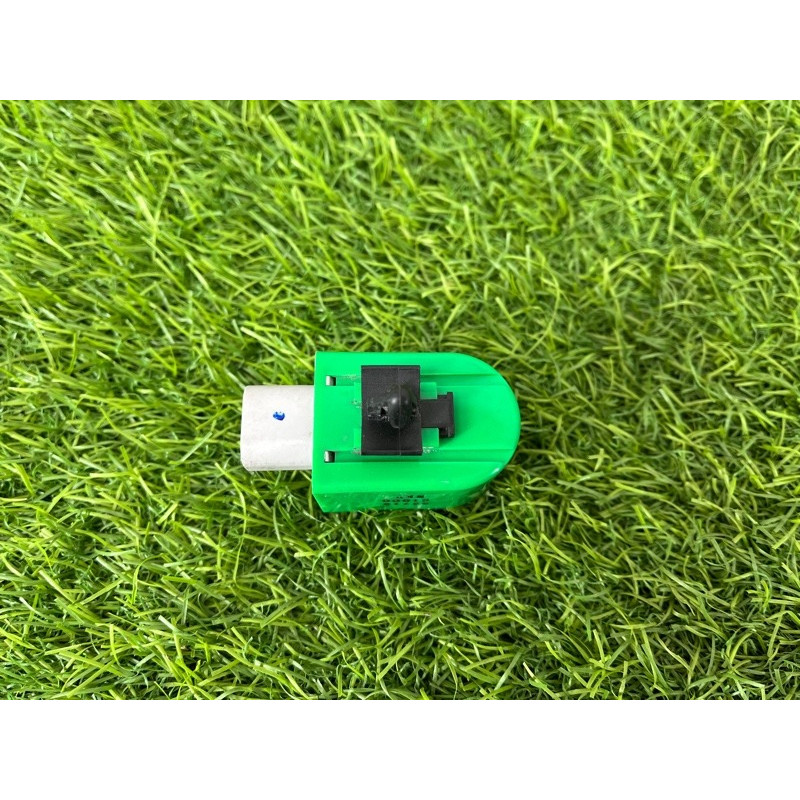 Зуммер (электрика) Hyundai Ioniq AE 2018 1.6 Hybrid 95710C1000