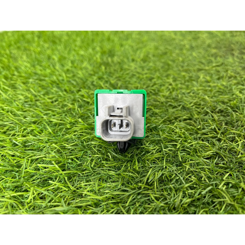 Зуммер (электрика) Hyundai Ioniq AE 2018 1.6 Hybrid 95710C1000