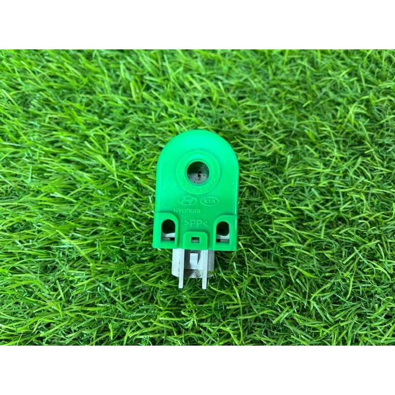 Зуммер (электрика) Hyundai Ioniq AE 2018 1.6 Hybrid 95710C1000