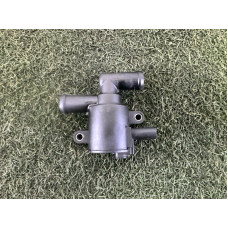 Клапан системы охлаждения