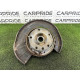Цапфа подвески (подвеска) Volkswagen Touareg NF 2012 3.0 Hybrid CGFA 7P0505436A