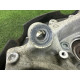 Цапфа подвески (подвеска) Volkswagen Touareg NF 2012 3.0 Hybrid CGFA 7P0505436A