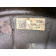 Цапфа подвески (подвеска) Volkswagen Touareg NF 2012 3.0 Hybrid CGFA 7P0505436A