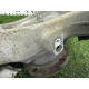 Поворотный кулак (подвеска) BMW X5 E70 2012 3.0 N55B30 31216869870