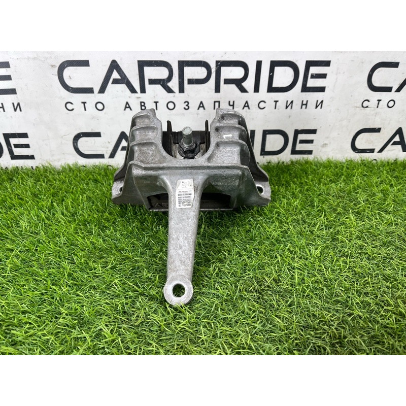 Подушка двигателя (двигатель и элементы) Hyundai Ioniq AE 2018 1.6 Hybrid 21810G2000