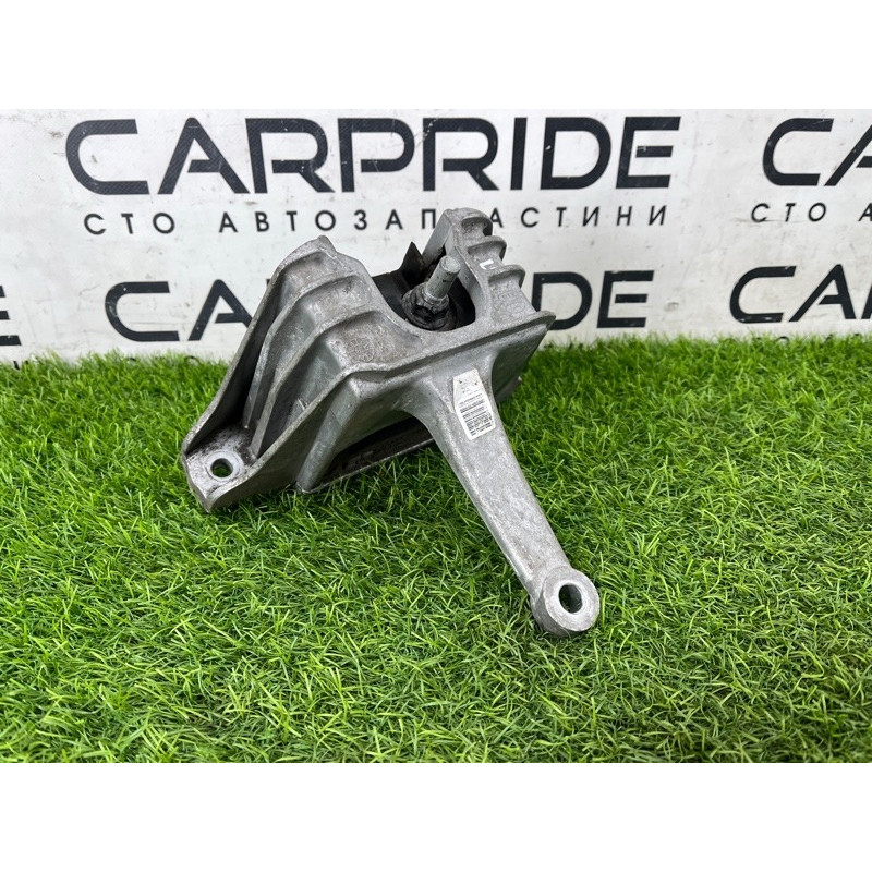 Подушка двигателя (двигатель и элементы) Hyundai Ioniq AE 2018 1.6 Hybrid 21810G2000