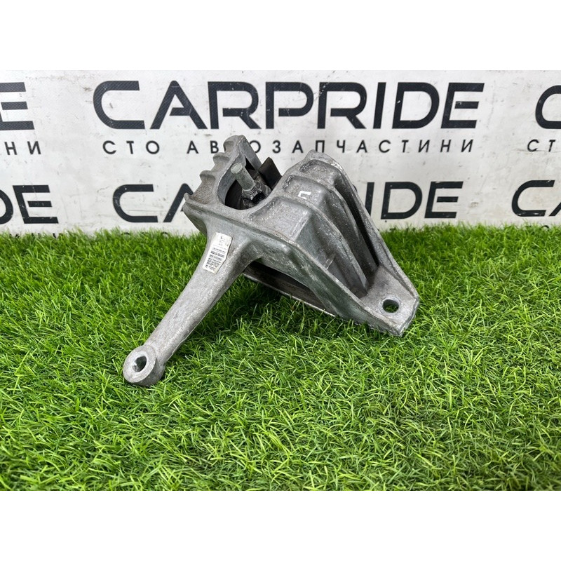 Подушка двигателя (двигатель и элементы) Hyundai Ioniq AE 2018 1.6 Hybrid 21810G2000